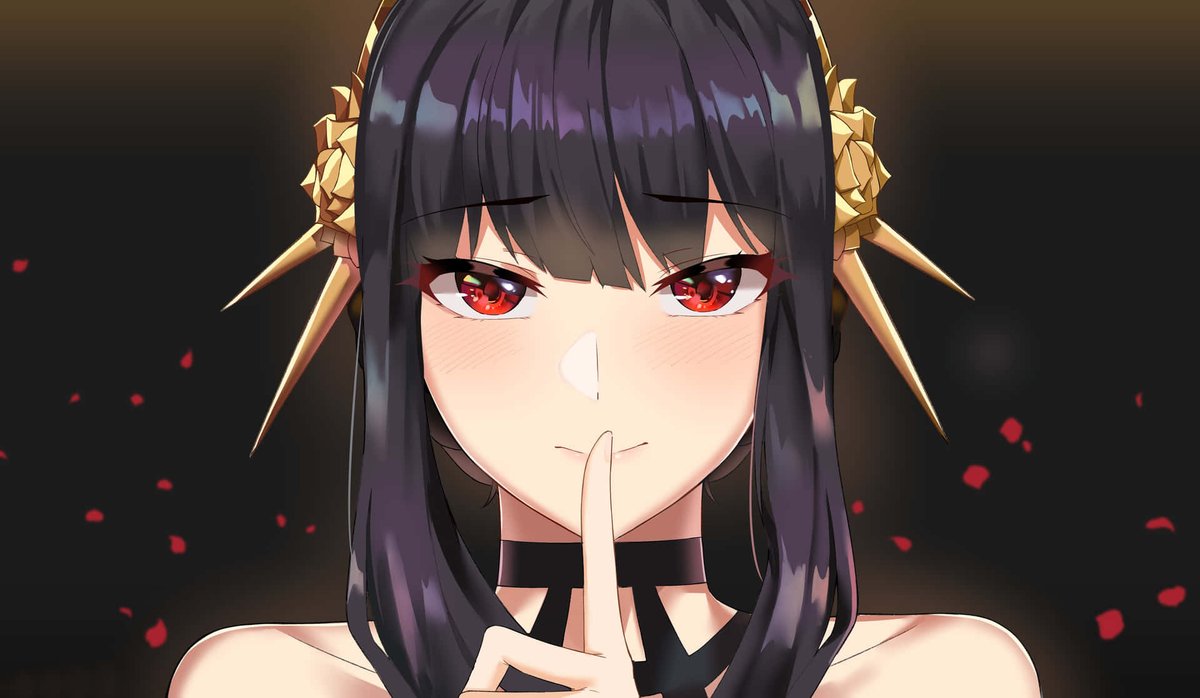 Is Yor Forger Stronger than Satoru Gojo? Analyzing Their Power Levels